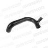 OPEL 1336829 Radiator Hose